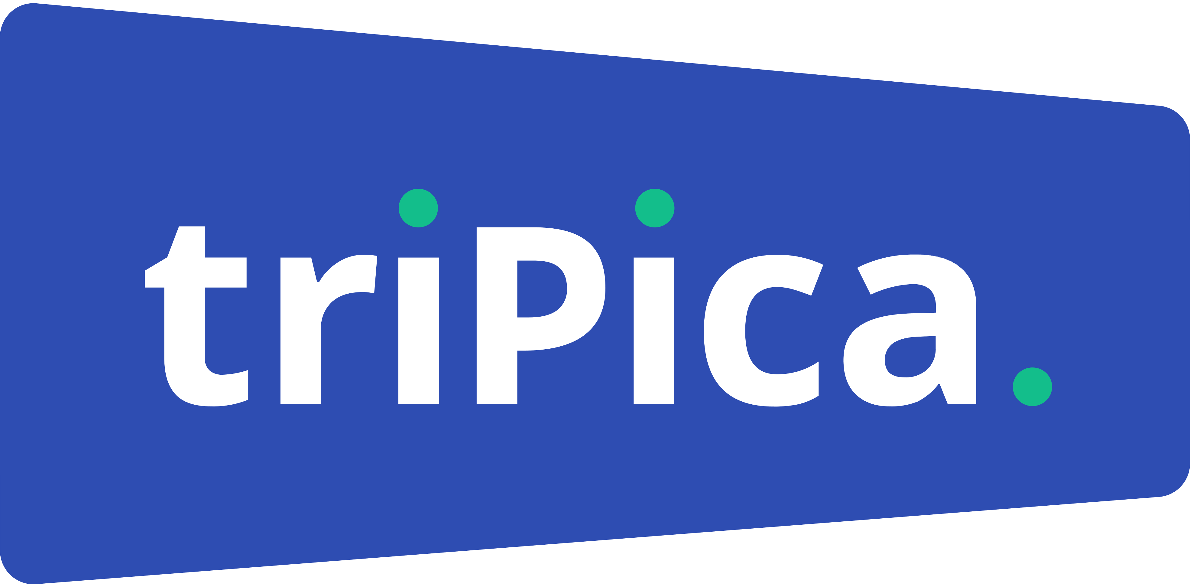 pdi-triPica-demo-fut Help Center home page
